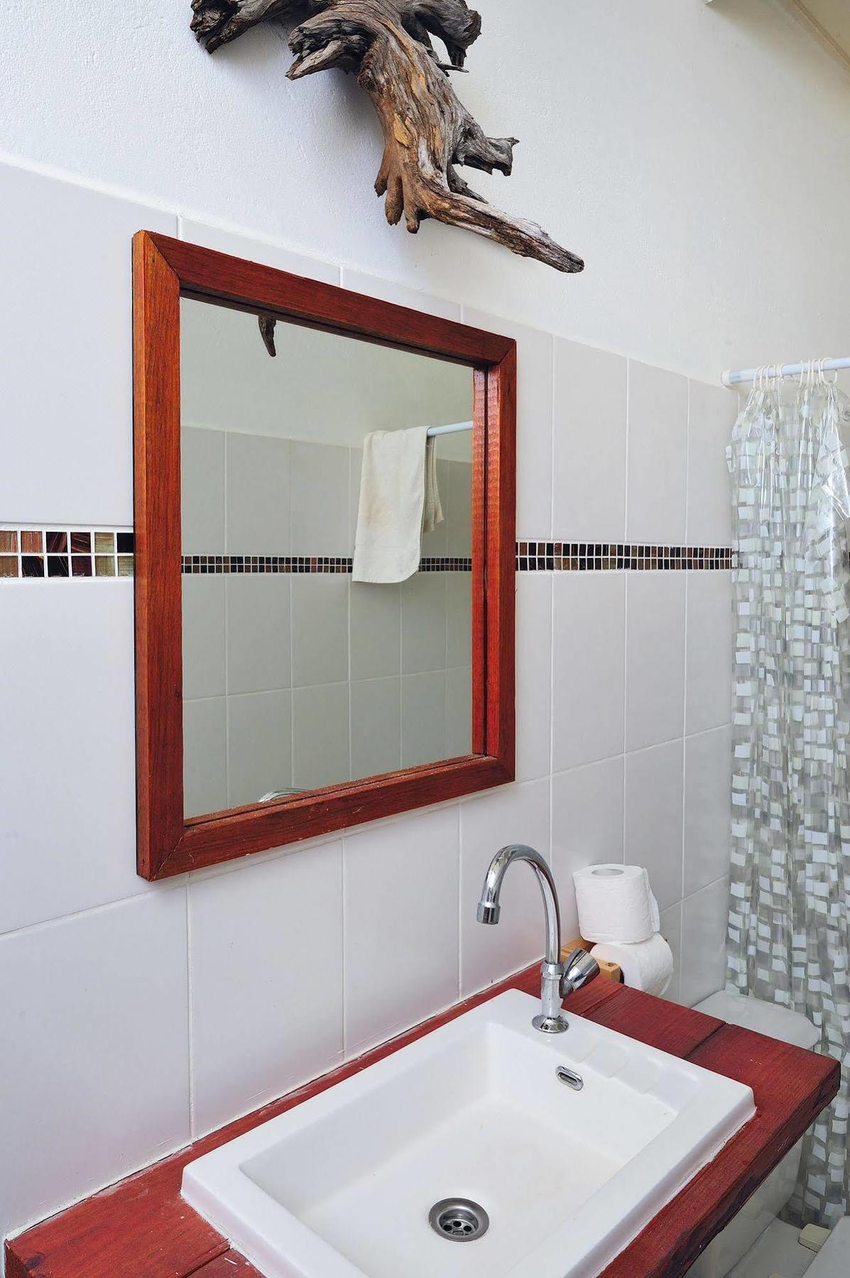 The Dive Hut - Boutique Apartments Playa Exteriör bild